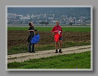 DSC03320.JPG (90.7 KB)