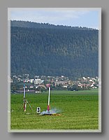 DSC03324.JPG (74.9 KB)