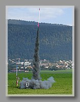 DSC03325.JPG (68.5 KB)