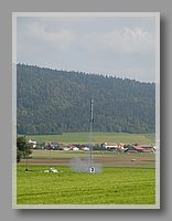 DSC03329.JPG (59.5 KB)