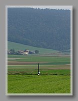 DSC03332.JPG (59.5 KB)