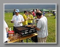 DSC03340.JPG (93.5 KB)