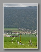 DSC03354.JPG (69.6 KB)