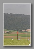 IMG_2870.JPG (44.2 KB)