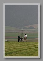 IMG_2894.JPG (35.0 KB)
