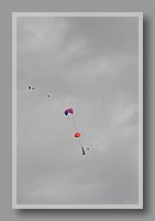 IMG_2914.JPG (20.5 KB)