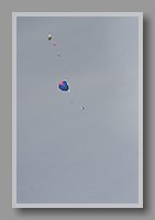 IMG_2934.JPG (18.6 KB)