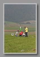 IMG_2938.JPG (45.5 KB)