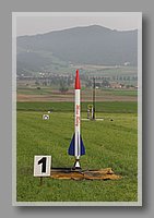 IMG_2945.JPG (55.8 KB)