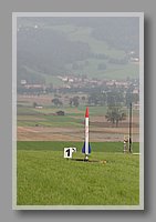 IMG_2946.JPG (43.0 KB)