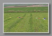 IMG_2949.JPG (64.1 KB)