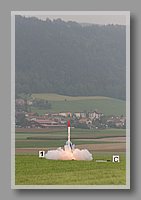 IMG_2950.JPG (38.4 KB)