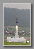 IMG_2951.JPG (35.6 KB)