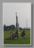 IMG_2955.JPG (46.3 KB)