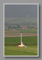 IMG_2957.JPG (42.0 KB)
