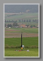 IMG_2968.JPG (47.9 KB)