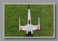 IMG_2979.JPG (82.9 KB)