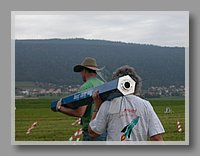 DSCN0605.JPG (43.6 KB)