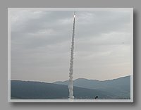 DSCN0606.JPG (28.1 KB)