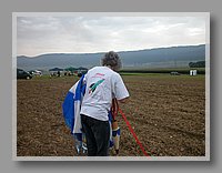DSCN0627.JPG (77.5 KB)