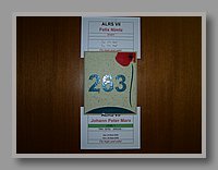 101_1152.JPG (49.0 KB)