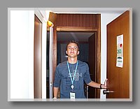 101_1153.JPG (54.8 KB)