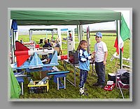 101_1157.JPG (108 KB)