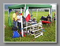 101_1158.JPG (118 KB)