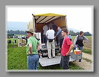 101_1159.JPG (81.6 KB)