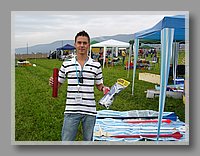 101_1160.JPG (97.1 KB)