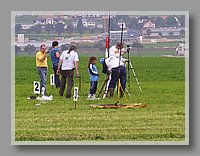 101_1163.JPG (83.0 KB)