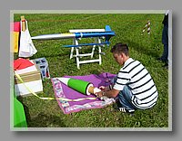101_1164.JPG (121 KB)