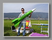 101_1167.JPG (82.7 KB)