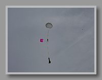 101_1181.JPG (24.1 KB)