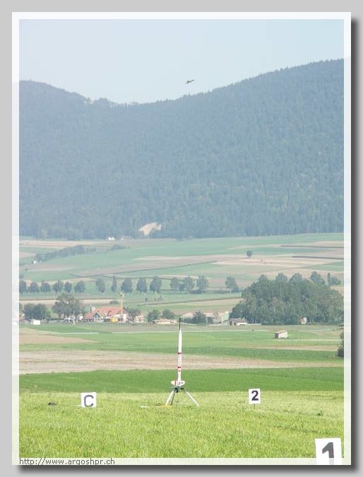 PICT0108.JPG