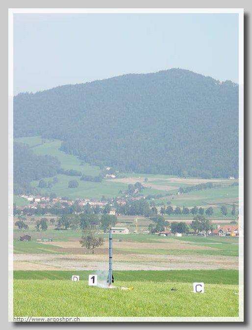 PICT0140.JPG