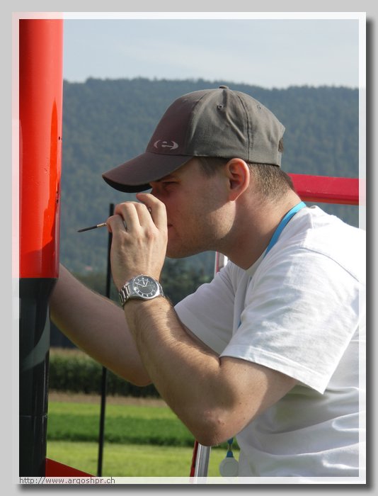 PICT0170.JPG