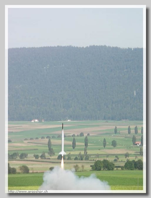 PICT0182.JPG