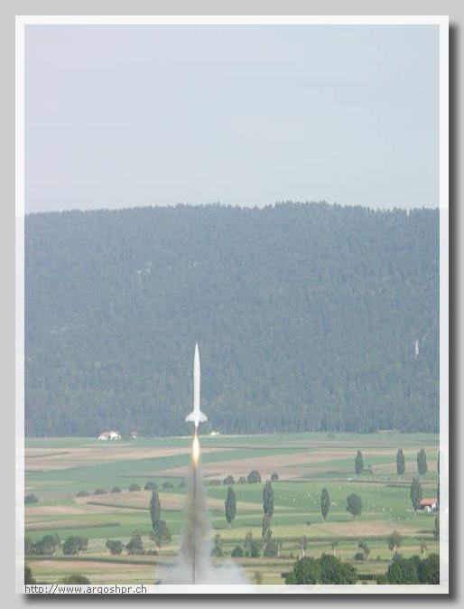 PICT0183.JPG