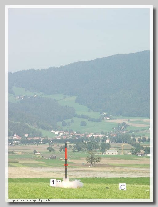 PICT0217.JPG