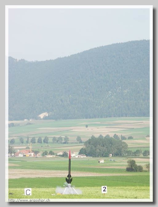 PICT0231.JPG