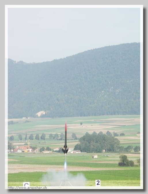 PICT0232.JPG