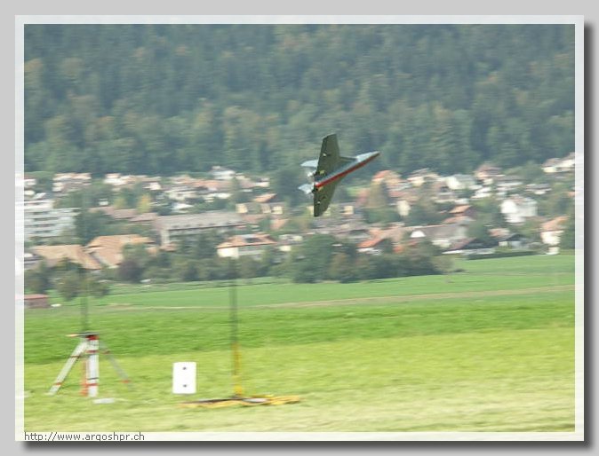 PICT0235.JPG