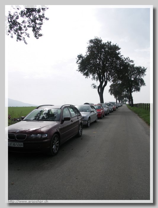 PICT0523.JPG