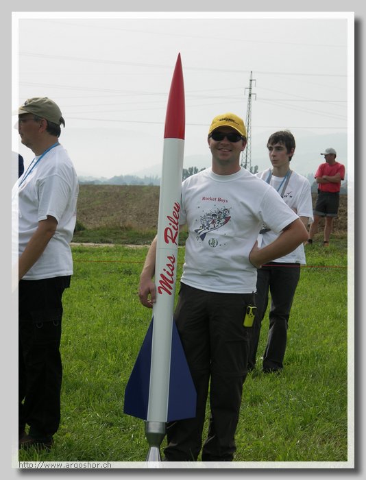 PICT0611.JPG