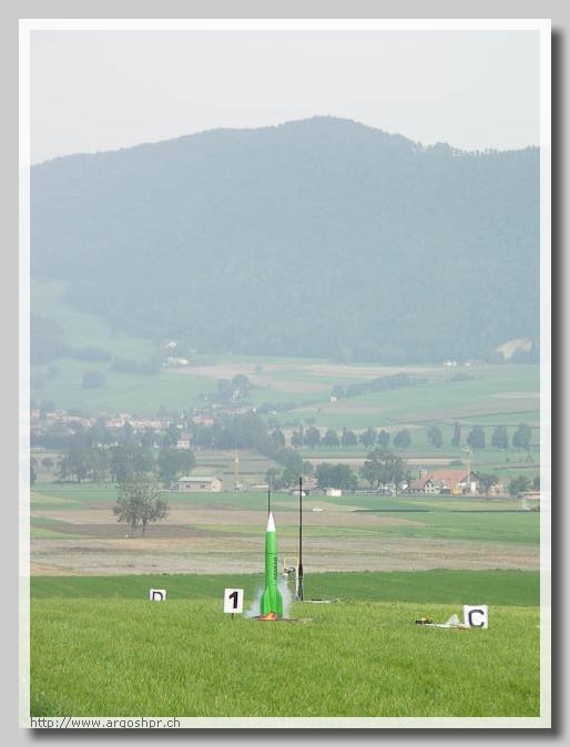PICT0645.JPG