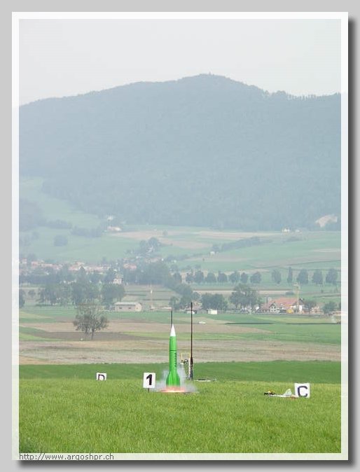 PICT0646.JPG