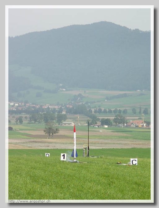 PICT0671.JPG