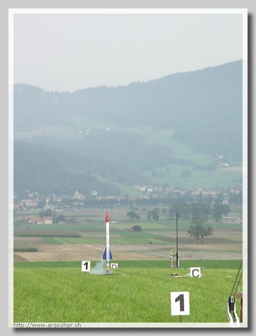 PICT0713.JPG
