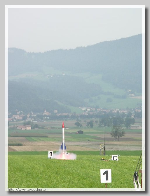 PICT0714.JPG